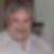 Profilbild von Helmut Scherrer