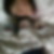 Profilbild von Hannelore Heindl