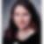 Profilbild von Christel Wimroither