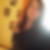 Profilbild von Saskia Pfeifhfoer