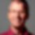 Profilbild von Rene Klug