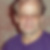Profilbild von Rudolf Holzer