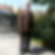 Profilbild von Helmut Tschernitz
