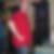 Profilbild von Michael Gerstel