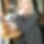 Profilbild von Linda Frank