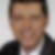 Profilbild von Andreas Pale