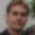 Profilbild von Karl Richter
