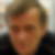Profilbild von Johann Spiegl