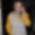 Profilbild von Gerlinde Sternhart