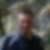 Profilbild von Helmut Weiland