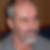 Profilbild von Franz Schober