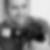 Profilbild von August Lechner