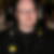 Profilbild von Martin Hofstädter