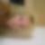 Profilbild von Manuela Gschwandtner
