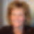 Profilbild von Elisabeth Reisinger