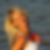 Profilbild von Claudia Brauneis