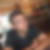 Profilbild von Patrick Resl