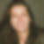 Profilbild von Sylvia Berger