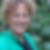 Profilbild von Karin Bodingbauer