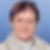 Profilbild von Maria Kröll