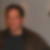 Profilbild von Leo Traussenegger