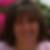 Profilbild von Helene Richards