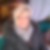 Profilbild von Silvia Haase