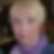 Profilbild von Karin Begic