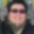 Profilbild von Verena Haas