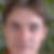 Profilbild von Thomas Praus