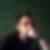 Profilbild von Andreas Zahn