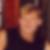 Profilbild von Leopold Reiter