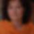 Profilbild von Silvia Rauch