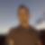 Profilbild von Gerhard Rabenseifner