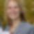 Profilbild von Claudia Binder-Kaliba