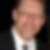 Profilbild von Ewald Auinger