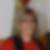 Profilbild von Sieglinde Franziska Kern