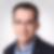 Profilbild von Rainer Hitzenberger
