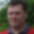 Profilbild von Alfred Ramler