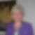 Profilbild von Christine Gander