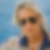 Profilbild von Margit Gosch