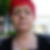 Profilbild von Waltraud Köstenbaumer