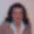 Profilbild von Isabella Schopp