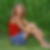 Profilbild von Manuela Koß