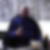 Profilbild von Wolfgang Payer Payer