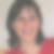 Profilbild von Daniela Weidinger
