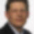 Profilbild von Markus Trixner