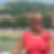 Profilbild von Susanne Richtsfeld