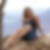 Profilbild von Birgit Weil