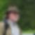 Profilbild von Johann Strubreither